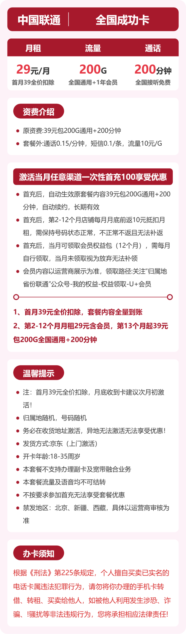 54615-联通全国成功卡详情图
